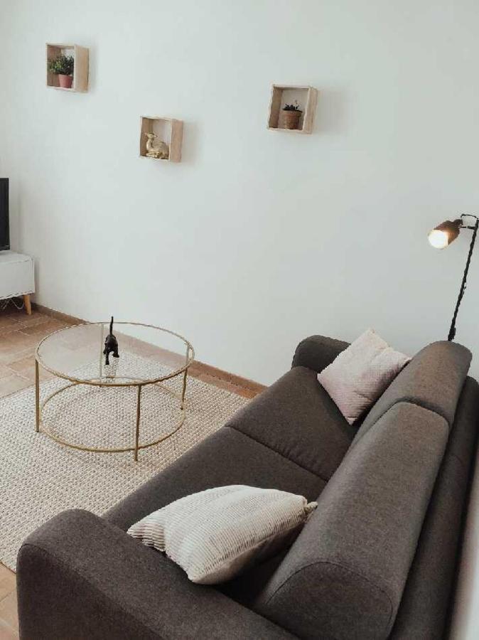Appart Hypercentre Proche Plage Et Vieille Ville Boulogne-sur-Mer Kültér fotó